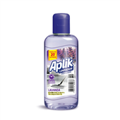 Limpador Perfumado Aplik Lavanda 120ml 1 UN