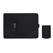 Capa Smart Dinamic Gshield para Notebook até 13