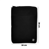 Capa Gshield Survivor para Notebook 14