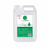 Sabonete Dovlin Clean UP Erva Doce 5L 1 UN