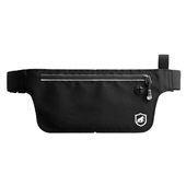 Pochete GShield Ultra Slim GS-3731 Preta 1 UN