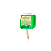 Sabonete Líquido Premisse Cristal Ervas Refil 800ml 1 UN