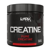 Creatina Dark Lab Monohidratada 150g 1 UN