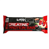 Barra de Proteína Dark Lab Creatine Protein Bar 45g Frutas Vermelhas 1