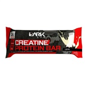 Barra de Proteína Dark Lab Creatine Protein Bar 45g Ninho 1 UN