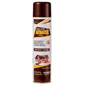 Inseticida Atratex Mata Cupim Aerossol 400ml 1 UN