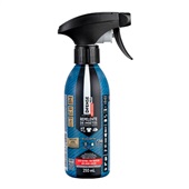 D-Fense Pro Tecidos 250ml 1 UN