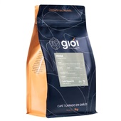 Café em Grãos Gioi Moka 1kg 1 UN