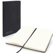Caderno Executivo Spiral Capa Dura 13X21cm 80FL 1 UN
