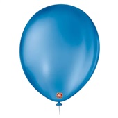 Balão de Festa Sanro 11