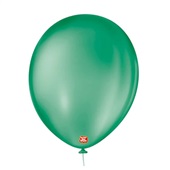 Balão de Festa Sanro 11