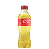 Chá Branco Matteo Leão Zero Lichia 450ml 1 UN