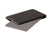 Capa para Notebook Reliza Basic 14 000256 Preto 1 UN