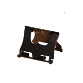 Suporte para Celular Reliza Flip 007995 Preto 1 UN