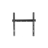 Suporte para TV Reliza Fixo 32
