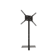 Suporte para TV Reliza Pedestal Clean 19