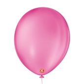 Balão de Festa Sanro 11