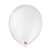 Balão de Festa Sanro 11