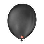 Balão de Festa Sanro 11