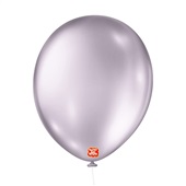Balão de Festa Sanro 11
