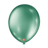 Balão de Festa Sanro 11