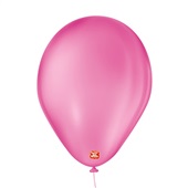 Balão de Festa Sanro 7
