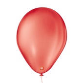 Balão de Festa Sanro 7