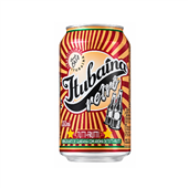 Refrigerante Itubaina Retro Lata 350ml 1 UN