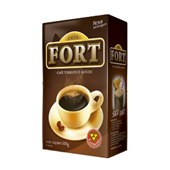 Café em Pó 3 Corações Fort 500g PROMOÇÃO 1 UN