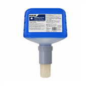 Sabonete para Mãos Antibacterial Clean Ecolab Smoth 750ml CX C/6 UN