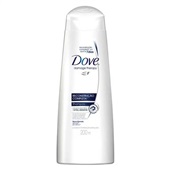 Shampoo Reconstrução Completa 200ml 1 UN Dove