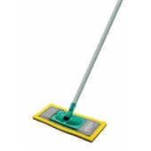 Mop Abrasivo Esfrebom com Cabo 1352 1 UN Bettanin