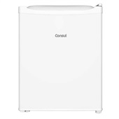 Frigobar 76L 110V Branco 1 UN Consul