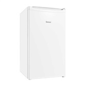 Frigobar 117L Branco 110V Consul