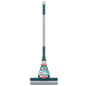 Mop Plus Esponja em PVA com Cabo Telescópico MOP7671 1 UN Flashlimp