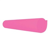 Papel Colorset Super Dupla Face Rosa 48x66cm 20 UN VPM