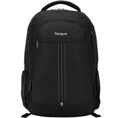 Mochila para Notebook 15,6