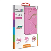 Capa Universal para Tablet 7