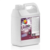 Limpador Perfumado Dama da Noite 5L 1 UN Lim+