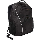 Mochila para Notebook Backpack Motor até 15,6