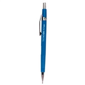 Lapiseira TecnoCis 0,7mm Azul 1 UN Cis