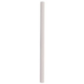 Refil Para Caneta Borracha 1 UN Cis