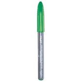 Pincel Marcador Retroprojetor 2,0mm Verde 1 UN Pilot