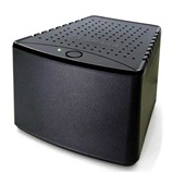 Estabilizador PowerEst Home 1000VA Bivolt 9007 1 UN TS Shara