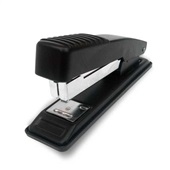 Grampeador de Mesa 26/6 até 20 Folhas GE-309 1 UN Goller