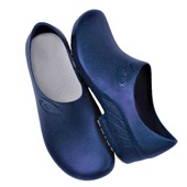 Sapato Masculino Azul Marinho CA39674 n°50 1 Par Stick Shoes