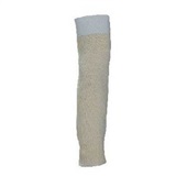 Mangote Lona com Velcro 50cm CA 47186 1 UN Tecnoseg