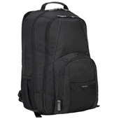 Mochila para Notebook Groove 17