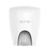 Dispenser Porta Fio Dental Biofio 1 UN Biovis