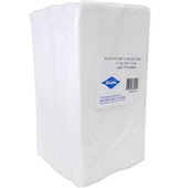 Saco para Cachorro Quente 7x16cm PT 500 UN Dadupaper